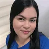 susan_30.01