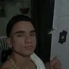 sd_silva07