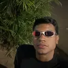 thiagaos2zz