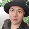 vu_than.1989