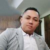 johnhernandez969