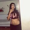 dulcesitap_mra