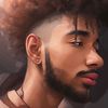 isaacaugustin327