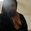 hennessy_bae