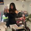 heluv_brii5
