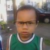brayne4president