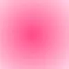 robertamelo_06