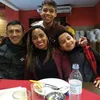 claudianevandelez