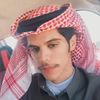 azi_511