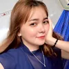 anhanh1197
