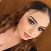 maria.garibay_