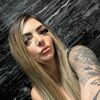 m1sschristina