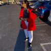 _carocam6