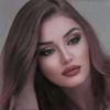 asmaasy42