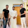 ayoub20dz0
