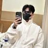 FB:NghĩaTrần✅