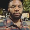 sonofkalu
