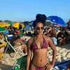 lorac18fereeira