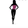 pinkdancer08