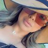 rachel_monrroy