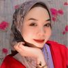 asrifaniaa