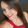 dayannesiqueira0