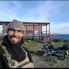 aeglepatagonia