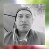 alexmendez77