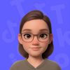 emily067212
