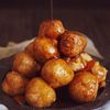 loukoumama