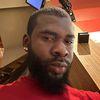 milli7_millionaire