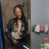 exclusiveshayyy