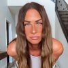 rebeccaelizabeth951