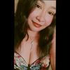 camiiii905