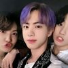 jenyxhj8