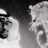 sultanalalwei