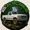 605crazyrccrawlers
