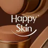happyskinphil