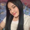 nu_joyji