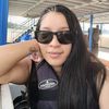 liizrestrepo