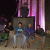 muhammadsueb555