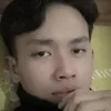 sonhung532002