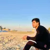 usertlud5tgkj8