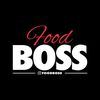 FoodBoss