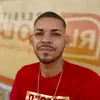 wigor_luan77