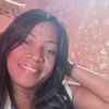 maricruzliendo
