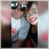 dravrosario
