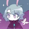 mayomayow__