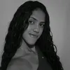 amandaleticiaz