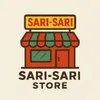 sarisaristore1233